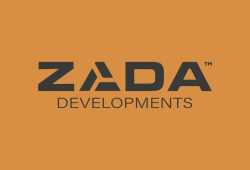 Zada Developments تطلق مشروعين بغرب القاهرة بمبيعات مستهدفة 10مليارات جنيه